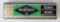 100 Rounds Herter's 22LR 40 Grain Plated Hollow Point 1280 FPS