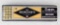 100 Rounds Herter's 22LR 40 Grain Plated Round Nose 1300 FPS