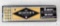 100 Rounds Herter's 22LR 40 Grain Plated Round Nose 1300 FPS