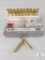 20 Rounds Winchester 30-30 WIN 150 Grain Power-Point
