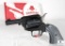New Heritage Barkeep .22LR 2-3/4
