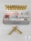 20 Rounds Winchester 30-30 WIN 150 Grain Power-Point