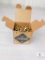 500 Rounds Herter's 22LR 36 Grain Plated Hollow Point