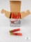 25 Rounds Winchester .410 Bore 2 1/2