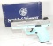 New Smith & Wesson SD9 VE 9mm Luger Semi-Auto Pistol