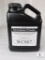 Eight Pound Jug of US Military Smokeless Powder