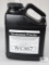 Eight Pound Jug of US Military Smokeless Powder