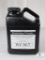 Eight Pound Jug of US Military Smokeless Powder