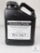 Eight Pound Jug of US Military Smokeless Powder