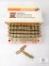 50 Rounds Winchester Brand 351 Winchester 180 Grain Soft Point