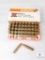 50 Rounds Winchester Brand 351 Winchester 180 Grain Soft Point