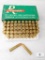 50 Rounds Remington 351 WIN SLR 180 Grain Soft Point