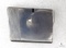 .351 WIN Caliber Five Round Magazine