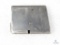 .351 Caliber Five Round Magazine