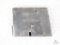 .351 Caliber Five Round Magazine