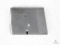 .351 Caliber Five Round Magazine
