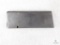.351 Caliber 10 Round Magazine