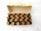 50 Western 351 Winchester S.L. Empty Unprimed Shells