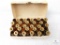 50 Western 351 Winchester S.L. Empty Unprimed Shells