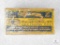 50 Rounds Dominion Ammo 1907 Winchester Soft Point