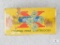 50 Rounds Western 351 Winchester 180 Grain Soft Point