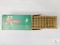 50 Rounds Remington 351 SLR 180 Grain Soft Point