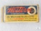 Approximately 45 Rounds Western 351 Winchester S.L.R. 180 Grain