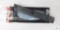 AMEND 34 Round A2-Stick Glock Magazine