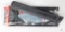 AMEND 34 Round A2-Stick Glock Magazine