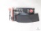 AMEND 30 Round Magazine for AR 15, M4. M16