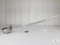 39 Inch Sword See Pictures for Markings