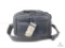 Blackhawk Sportster Deluxe Range Bag