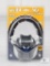 Venture Gear Padded Low Profile Ear Protection