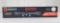 New Simmons 4-12x 40mm Scope Truplex Reticle