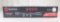 New Simmons 4-12x 40mm Scope Truplex Reticle