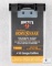 New Hoppe's BoreSnake for Shotgun .410 Gauge