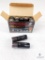 Ten Rounds Winchester 12 Gauge 2 3/4