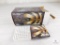 Federal Small Magnum Pistol Primers 1000