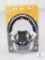 Venture Gear Padded Low Profile Ear Protection