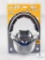 Venture Gear Padded Low Profile Ear Protection