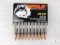 20 Rounds Wolf .308 WIN 150 Grain FMJ Ammo Steel