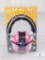 Venture Gear Padded Low Profile Ear Protection