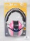 Venture Gear Padded Low Profile Ear Protection