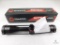 New Simmons 4-14x44mm Scope