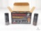 10 Rounds Winchester 12 Gauge 2 3/4