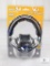 Venture Gear Padded Low Profile Ear Protection