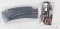 Smith & Wesson .22LR Magazine 25 Round Capacity
