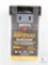 New Hoppe's BoreSnake for Pistol .40, .41 Caliber