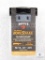 New Hoppe's BoreSnake for Pistol .40, .41 Caliber