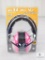 Venture Gear Padded Low Profile Ear Protection